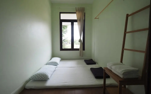 Baan2Rai