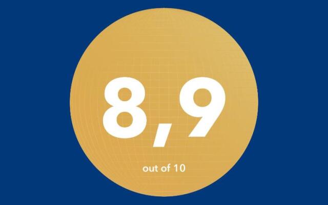 Mes vacances à la mer