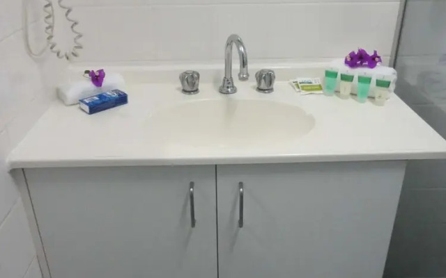 Murwillumbah Hotel & Apartments