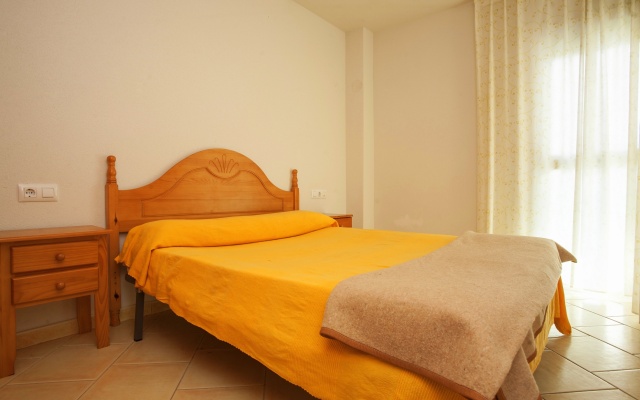 Gavina D'or | Rentalmar