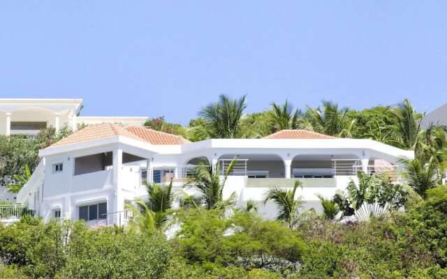Sea La Vie by RedAwning