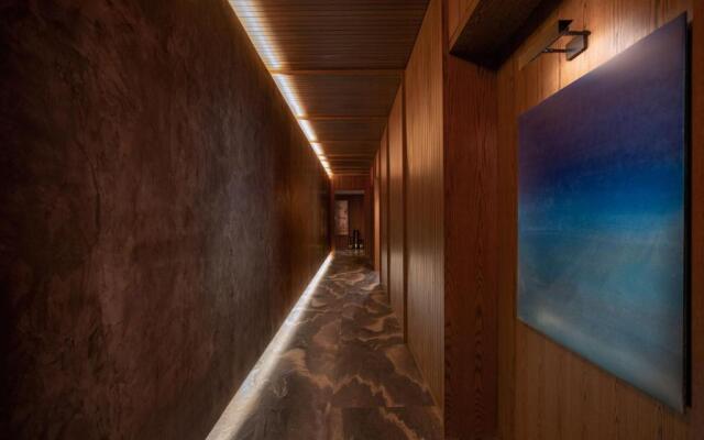 The Ritz-Carlton New York, NoMad