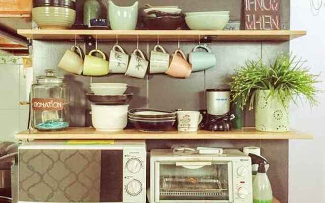 Annie Homestay