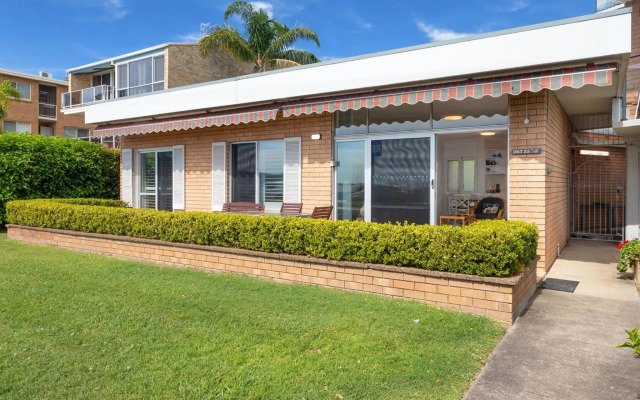 Shoal Bay Road, Bella Vista, Unit 22, 19