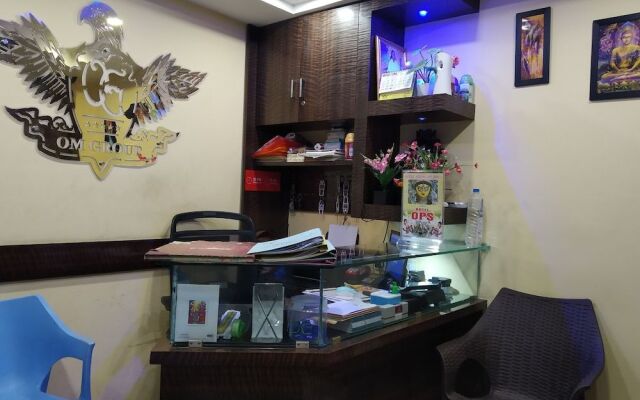 Hotel Ops, Panchla, Howrah
