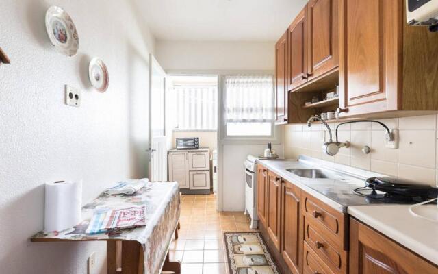 Maravilhoso apartamento 3 quartos perto PUC