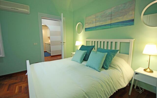 Casa Molly by Wonderful Italy