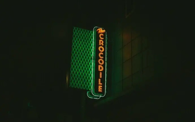 Hostal Maravilla