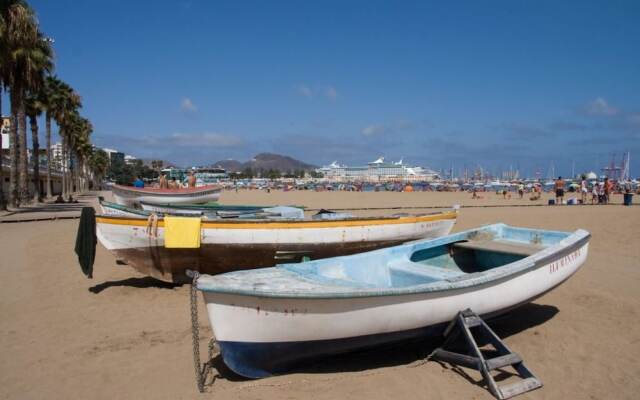 Sailboat Holiday Experience