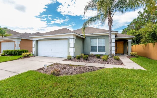 Taragon by VillaDirect