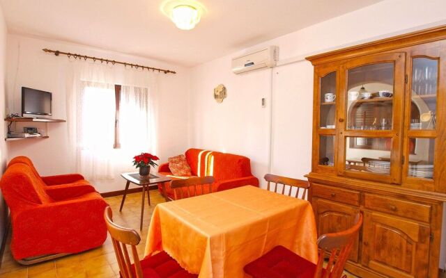 Apartment 940