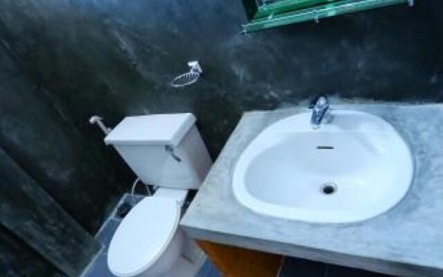 Jasmine Resort Thalalla
