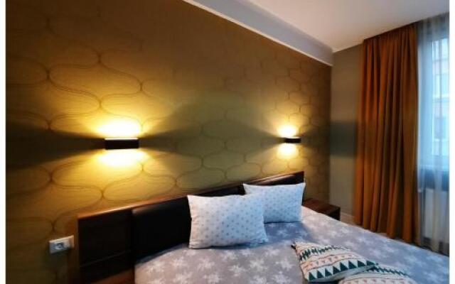 N.D Global Alba Iulia