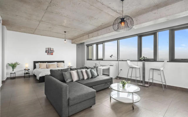 Otium Rentals Vacation Rental w Relaxing View