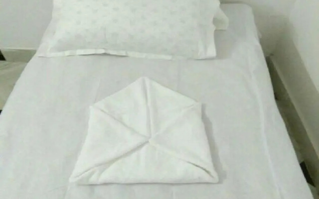 Sukun, Promoted by a2zroomz