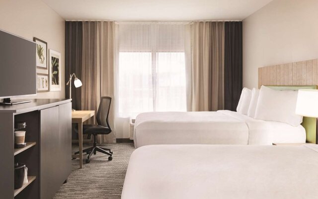 Country Inn & Suites by Radisson, Sevierville Kodak, TN