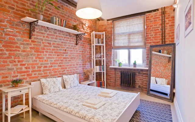 Prime Apartments Agency