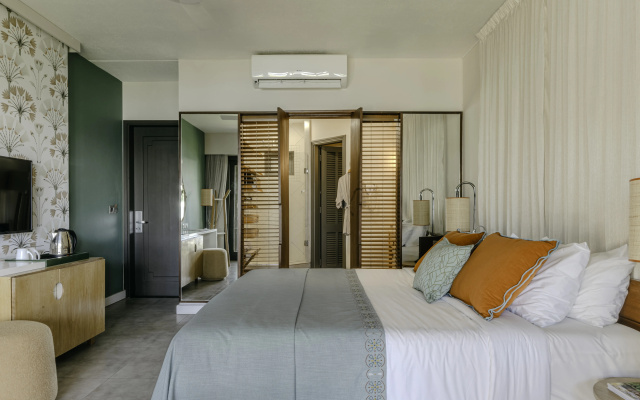 Veranda Paul & Virginie Hotel & Spa - Adults Only