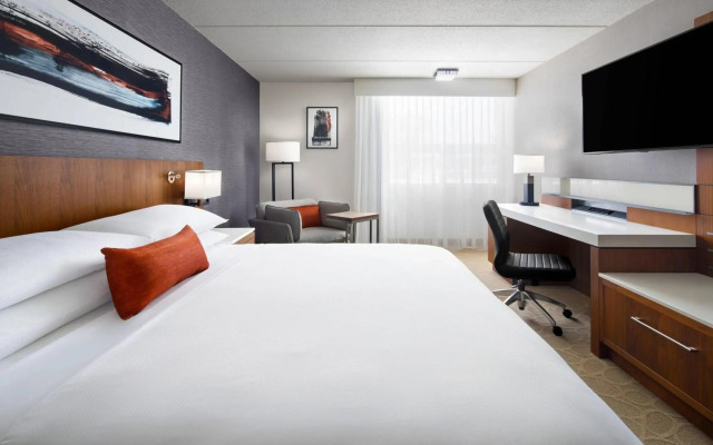 Delta Hotels by Marriott Green Bay