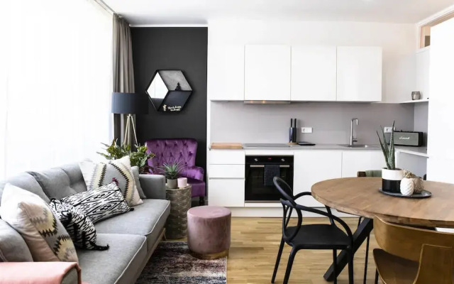 rent24 Coliving Berlin P180