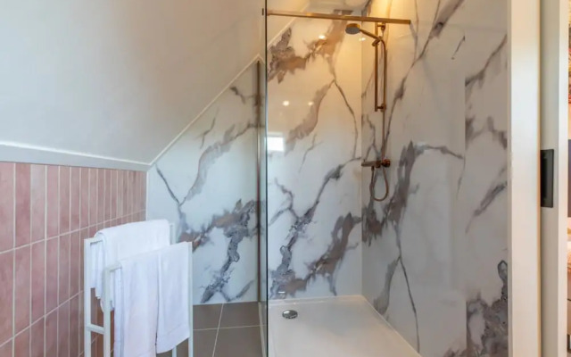 Apartment in Kortgene Near Grevelingenmeer