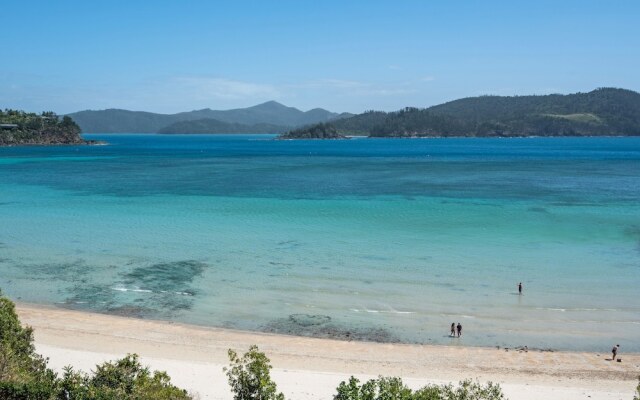 Hamilton Island Vacation Rentals