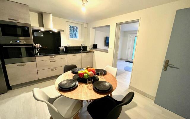 Subra YourHostHelper