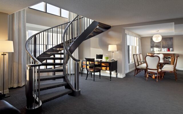 Red Deer Resort & Casino