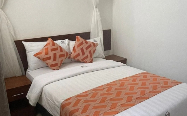 Hotel Vesloni