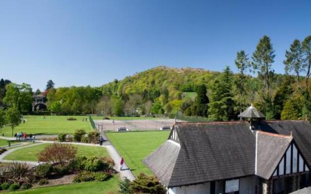 Easedale Lodge Guest House