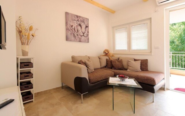 Apartment Sonja 1
