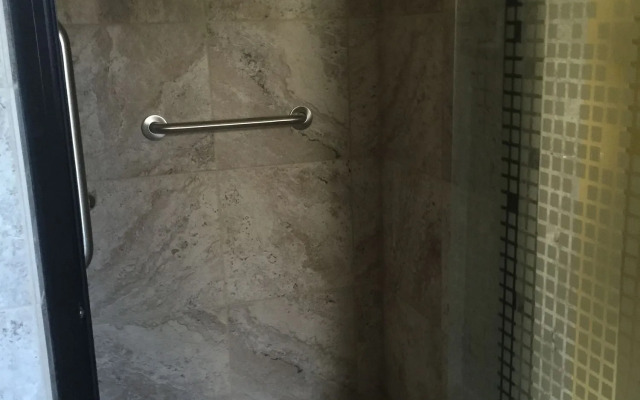 Seaside Inn Morro Bay