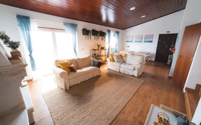 Gundi House - Hostel