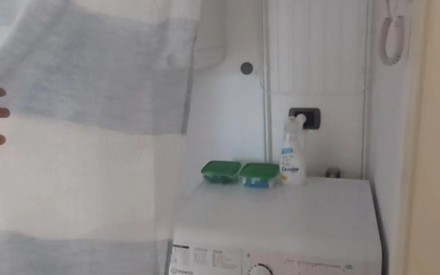 Appartamento El Farol