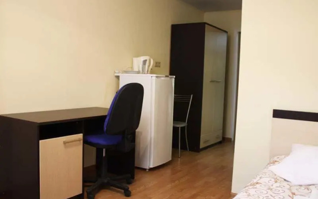 Hotel Riama