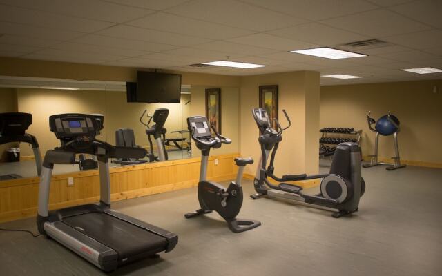 Perfect, Large Condo for Families of All Ages by RedAwning