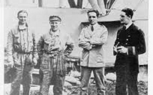 Le Petit Chateau Des Cedres