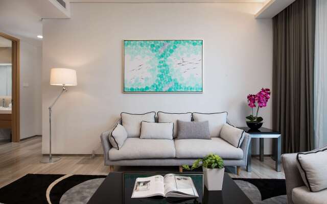 Pinetree Marina Resort