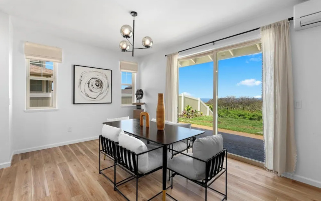 @ Marbella Lane - Mesmerizing Ocean + MT Views