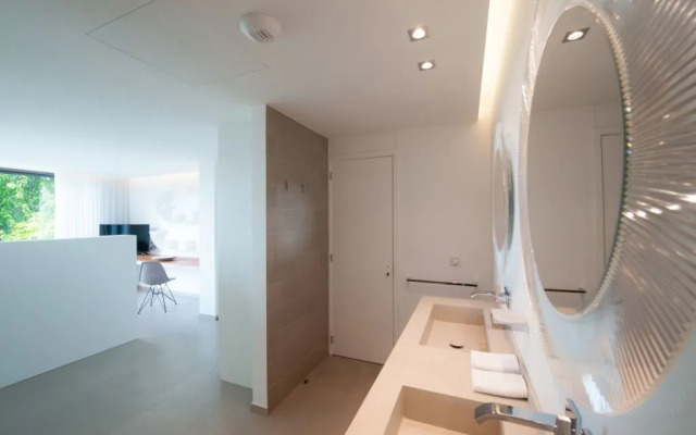 Dream Villa Vitet 748