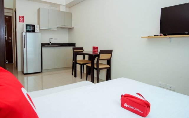 ZEN Home Beacon Makati