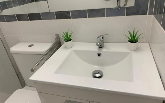 Nuevos Duplex Principe Vergara