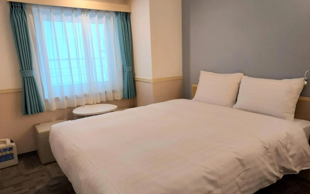 Toyoko Inn Changwon