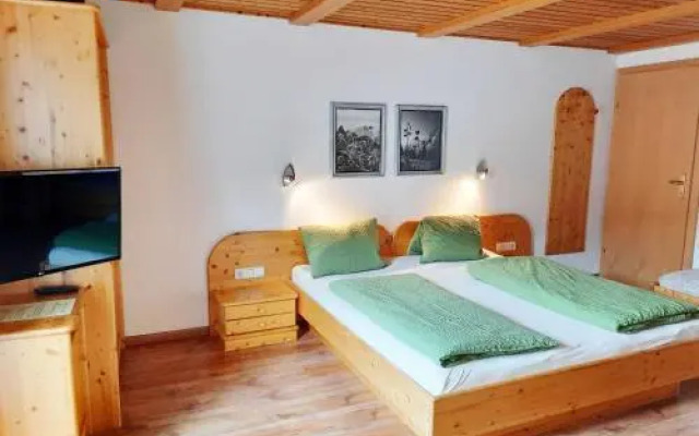 Pension Müller