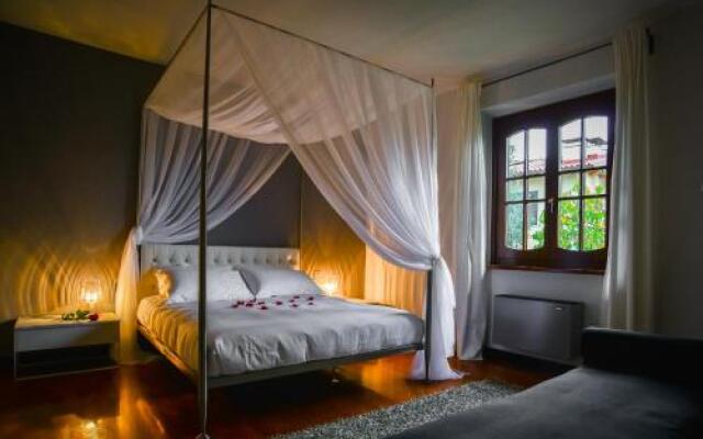 SoloPerDue - OnlyForTwo