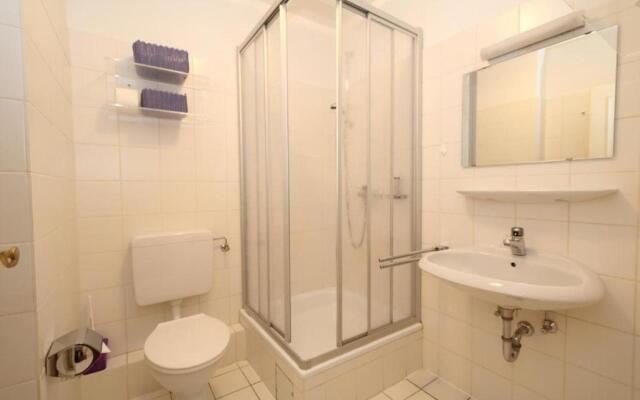 Haus-Suedstrand-Appartement-11