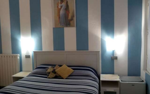 Levante Blu