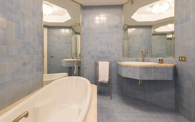 Sonder - S. Maria Maggiore