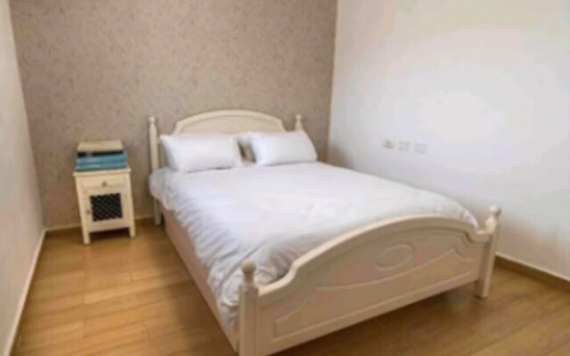 Noambimidbar arad