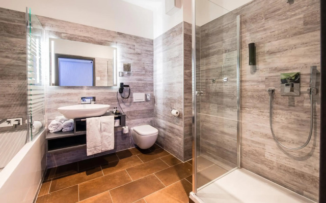 Premium by GS Hotel